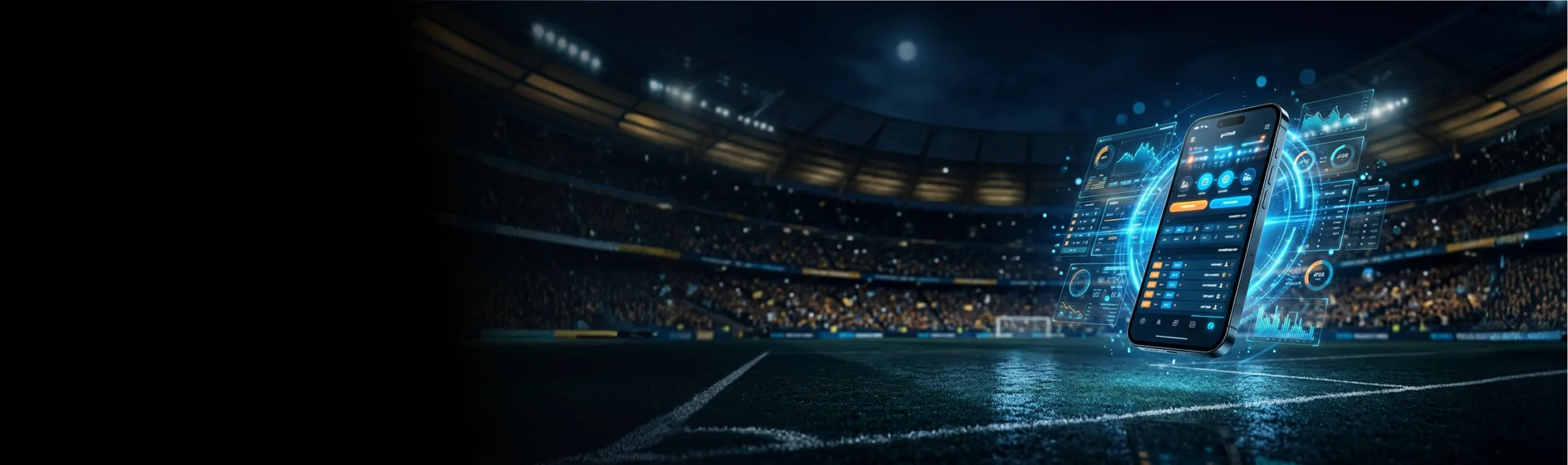 22Bet App